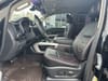 16 thumbnail image of  2022 Nissan Titan SV