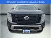 11 thumbnail image of  2022 Nissan Titan SV