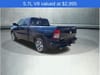 3 thumbnail image of  2022 Ram 1500 Big Horn/Lone Star
