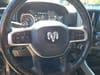 19 thumbnail image of  2022 Ram 1500 Big Horn/Lone Star