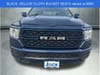 11 thumbnail image of  2022 Ram 1500 Big Horn/Lone Star