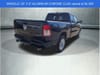 6 thumbnail image of  2022 Ram 1500 Big Horn/Lone Star