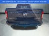 5 thumbnail image of  2022 Ram 1500 Big Horn/Lone Star