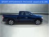 7 thumbnail image of  2022 Ram 1500 Big Horn/Lone Star