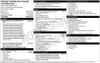 5 thumbnail image of  2022 Ram 1500 Big Horn/Lone Star
