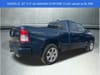 7 thumbnail image of  2022 Ram 1500 Big Horn/Lone Star