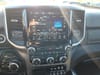 21 thumbnail image of  2022 Ram 1500 Big Horn/Lone Star