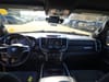 28 thumbnail image of  2022 Ram 1500 Big Horn/Lone Star