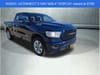 9 thumbnail image of  2022 Ram 1500 Big Horn/Lone Star