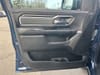 14 thumbnail image of  2022 Ram 1500 Big Horn/Lone Star