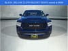 10 thumbnail image of  2022 Ram 1500 Big Horn/Lone Star