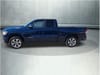 2 thumbnail image of  2022 Ram 1500 Big Horn/Lone Star