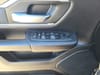 14 thumbnail image of  2022 Ram 1500 Big Horn/Lone Star