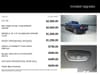 4 thumbnail image of  2022 Ram 1500 Big Horn/Lone Star