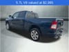 4 thumbnail image of  2022 Ram 1500 Big Horn/Lone Star