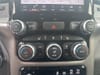 25 thumbnail image of  2022 Ram 1500 Big Horn/Lone Star