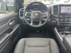 20 thumbnail image of  2022 Ram 1500 Big Horn/Lone Star
