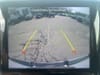 29 thumbnail image of  2022 Ram 1500 Big Horn/Lone Star