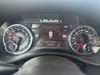 30 thumbnail image of  2022 Ram 1500 Big Horn/Lone Star