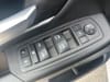 17 thumbnail image of  2022 Ram 1500 Big Horn/Lone Star