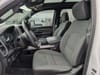 15 thumbnail image of  2022 Ram 1500 Big Horn/Lone Star