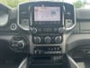 23 thumbnail image of  2022 Ram 1500 Big Horn/Lone Star