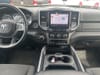 22 thumbnail image of  2022 Ram 1500 Big Horn/Lone Star