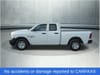2 thumbnail image of  2022 Ram 1500 Classic Tradesman