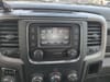 22 thumbnail image of  2022 Ram 1500 Classic Tradesman