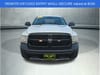 10 thumbnail image of  2022 Ram 1500 Classic Tradesman