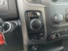 28 thumbnail image of  2022 Ram 1500 Classic Tradesman