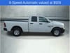 7 thumbnail image of  2022 Ram 1500 Classic Tradesman