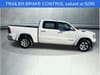 7 thumbnail image of  2022 Ram 1500 Laramie
