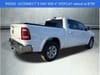 6 thumbnail image of  2022 Ram 1500 Laramie