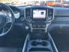 23 thumbnail image of  2022 Ram 1500 Laramie