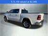 3 thumbnail image of  2022 Ram 1500 Laramie
