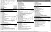 5 thumbnail image of  2022 Ram 1500 Laramie
