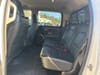 29 thumbnail image of  2022 Ram 1500 Laramie