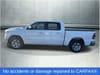 2 thumbnail image of  2022 Ram 1500 Laramie