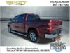 3 thumbnail image of  2022 Ram 1500 Laramie