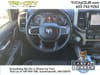 18 thumbnail image of  2022 Ram 1500 Laramie
