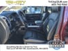 14 thumbnail image of  2022 Ram 1500 Laramie
