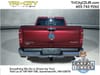 4 thumbnail image of  2022 Ram 1500 Laramie