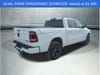 6 thumbnail image of  2022 Ram 1500 Limited