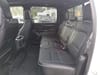 30 thumbnail image of  2022 Ram 1500 Limited