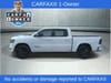 2 thumbnail image of  2022 Ram 1500 Limited