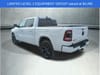3 thumbnail image of  2022 Ram 1500 Limited