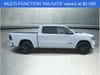 7 thumbnail image of  2022 Ram 1500 Limited