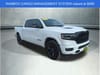 9 thumbnail image of  2022 Ram 1500 Limited