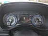 20 thumbnail image of  2022 Ram 1500 Limited